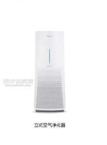 陕西优质空气净化设备厂家推荐 实用验收指南